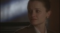 24 - 1x16 3-4 PM - Jack Plans to Use Elizabeth as a Spy [Ext. Scene] screencap