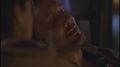 1x20 7-8 PM - Phil Confesses His Feelings to Teri [Ext. Scene] - 24 screencap