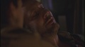 1x20 7-8 PM - Phil Confesses His Feelings to Teri [Ext. Scene] - 24 screencap