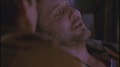 24 - 1x20 7-8 PM - Phil Confesses His Feelings to Teri [Ext. Scene] screencap
