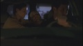 24 - 1x20 7-8 PM - Phil Confesses His Feelings to Teri [Ext. Scene] screencap