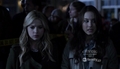 2x01 It's Alive - pretty-little-liars-tv-show screencap