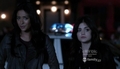 2x01 It's Alive - pretty-little-liars-tv-show screencap