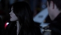 pretty-little-liars-tv-show - 2x01 It's Alive screencap
