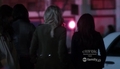pretty-little-liars-tv-show - 2x01 It's Alive screencap