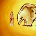 ATLA Collection - avatar-the-last-airbender icon