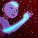 ATLA Collection - avatar-the-last-airbender icon