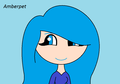 Amberpet (Humanized) - fans-of-pom photo