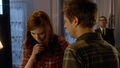 amy-pond - Amy - 6x01 - The Impossible Astronaut screencap