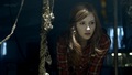 amy-pond - Amy - 6x01 - The Impossible Astronaut screencap