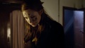 amy-pond - Amy - 6x02 - Day Of The Moon screencap