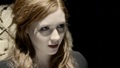 amy-pond - Amy - 6x02 - Day Of The Moon screencap