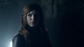 Amy - 6x06 - The Almost People - amy-pond screencap