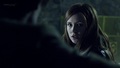 Amy - 6x06 - The Almost People - amy-pond screencap