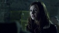 amy-pond - Amy - 6x06 - The Almost People screencap