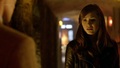 amy-pond - Amy - 6x06 - The Almost People screencap