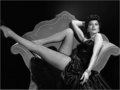 Ava Gardner  - classic-movies photo