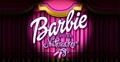 BN. - barbie-movies photo