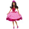 Barbie: PCS - AA Blair Transforming Dol (GREAT AND LARGE!) - barbie-movies photo