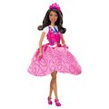 Barbie: PCS - AA Blair Transforming Dol (GREAT AND LARGE!) - barbie-movies photo