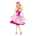 Barbie: PCS - Blair - 3-in-1 Transforming Doll (LARGE FOR GOOD!) - barbie-movies photo