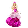 Barbie: PCS - Blair - 3-in-1 Transforming Doll (LARGE FOR GOOD!) - barbie-movies photo