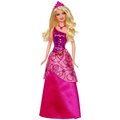 Barbie: PCS - Original and Simple Blair Doll (I will get this instead of the other one) - barbie-movies photo
