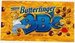 Butterfinger BB's - whatever-happened-to icon