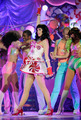 California Dreams Tour 2011 In Uniondale 17 06 11 - katy-perry photo