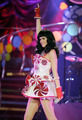 California Dreams Tour 2011 In Uniondale 17 06 11 - katy-perry photo