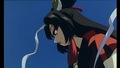 cardcaptor-sakura - Cardcaptor Sakura: The Movie screencap
