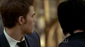 tv-male-characters - Damon and Stefan 2x21 screencap