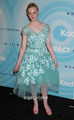 Elle Fanning: Women In Film Crystal & Lucy Awards in Beverly Hills, June 16 - elle-fanning photo