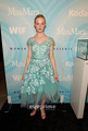 Elle Fanning: Women In Film Crystal & Lucy Awards in Beverly Hills, June 16 - elle-fanning photo