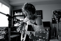 Emily Osment-Guitar - emily-osment photo