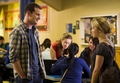 FIRST IMAGES OF CYBERBULLY STARRING EMILY OSMENT - emily-osment photo