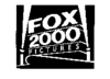 Fox 2000 Pictures Print Logo