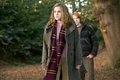 From Goblet of Fire - hermione-granger photo