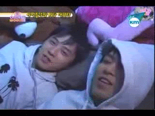GTOP-3-gd-and-top-22909843-320-240.gif
