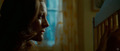harry-potter - Harry Potter and the Deathly Hallows part 2 second trailer screencap