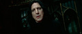 Harry Potter and the Deathly Hallows part 2 second trailer - harry-potter screencap