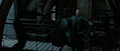 Harry Potter and the Deathly Hallows part 2 second trailer - harry-potter screencap
