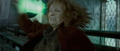 harry-potter - Harry Potter and the Deathly Hallows part 2 second trailer screencap