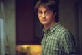 Harry Potter and the Prisoner of Azkaban  - daniel-radcliffe photo