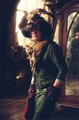 Harry Potter and the Prisoner of Azkaban  - harry-potter photo