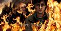 Harry and Draco - harry-potter-vs-twilight fan art