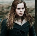 Hermione (DH) - hermione-granger photo
