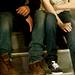 Jake and Bells - jacob-and-bella icon