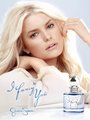 Jessica Simpson - 'I Fancy You' Fragrance Promos - jessica-simpson photo