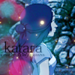 Katara - avatar-the-last-airbender icon
